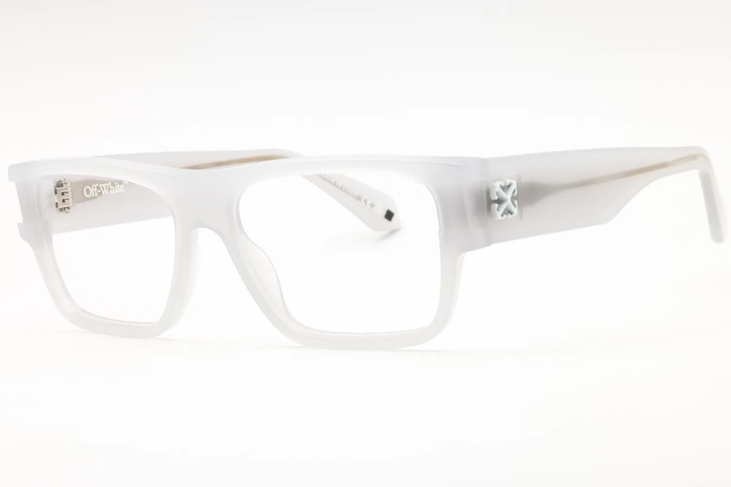 Off White STYLE86 Eyeglasses - view 2